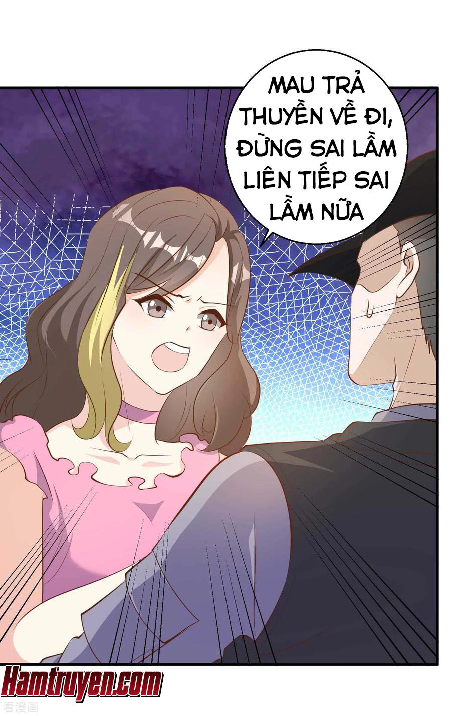 Thần Cấp Ngư Phu