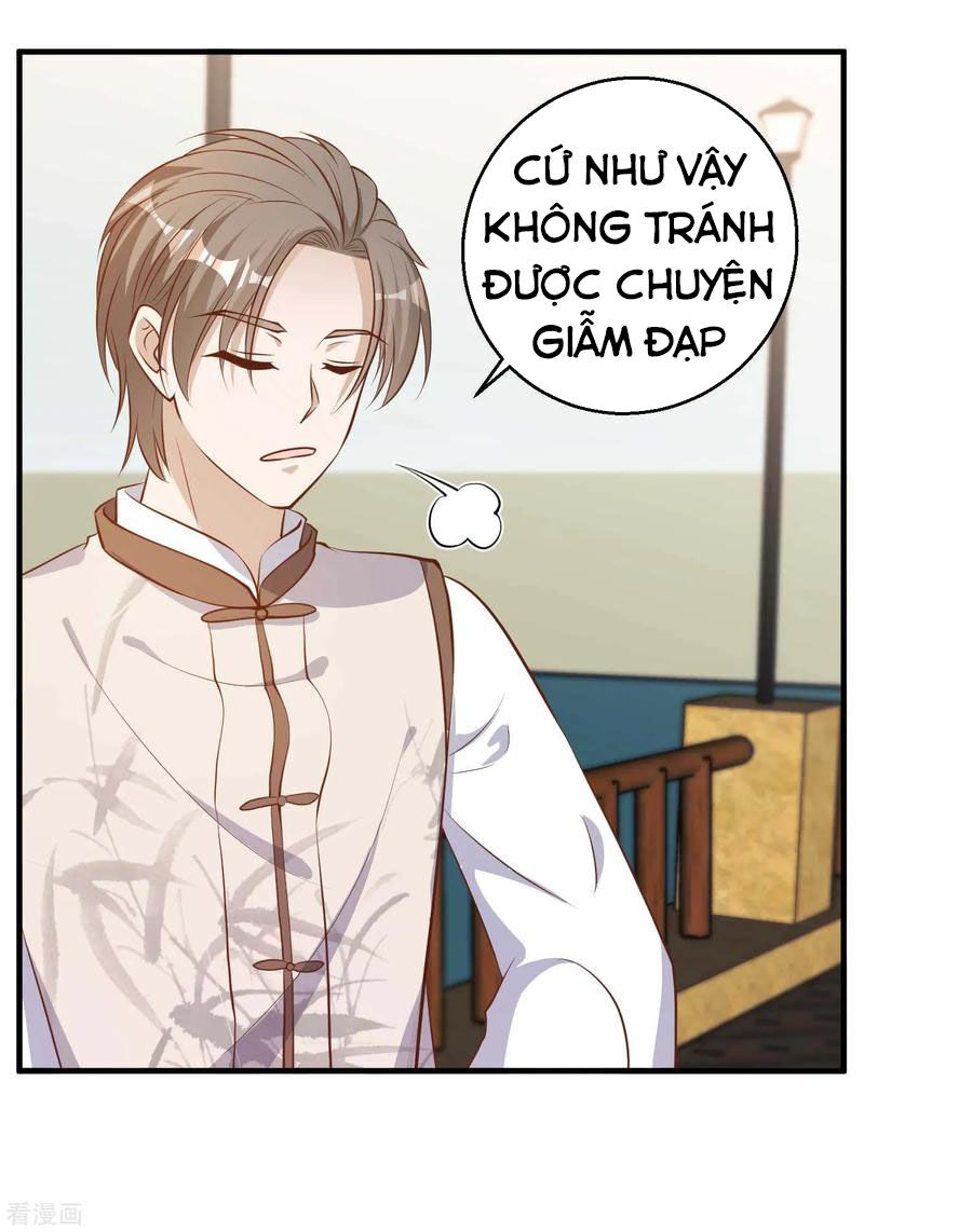 Thần Cấp Ngư Phu