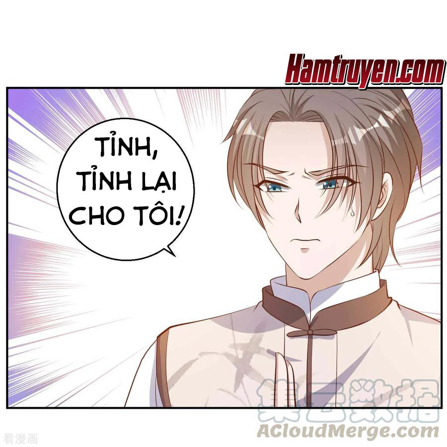 Thần Cấp Ngư Phu