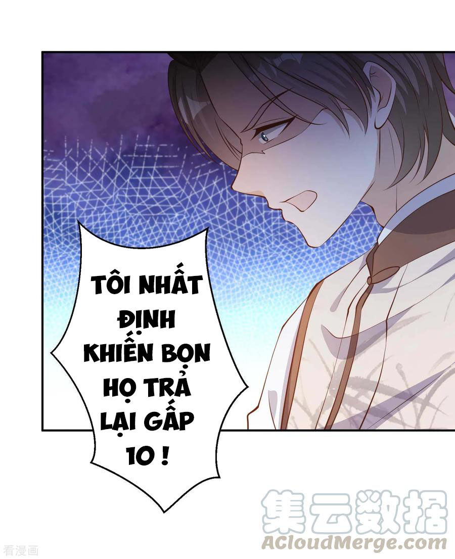 Thần Cấp Ngư Phu