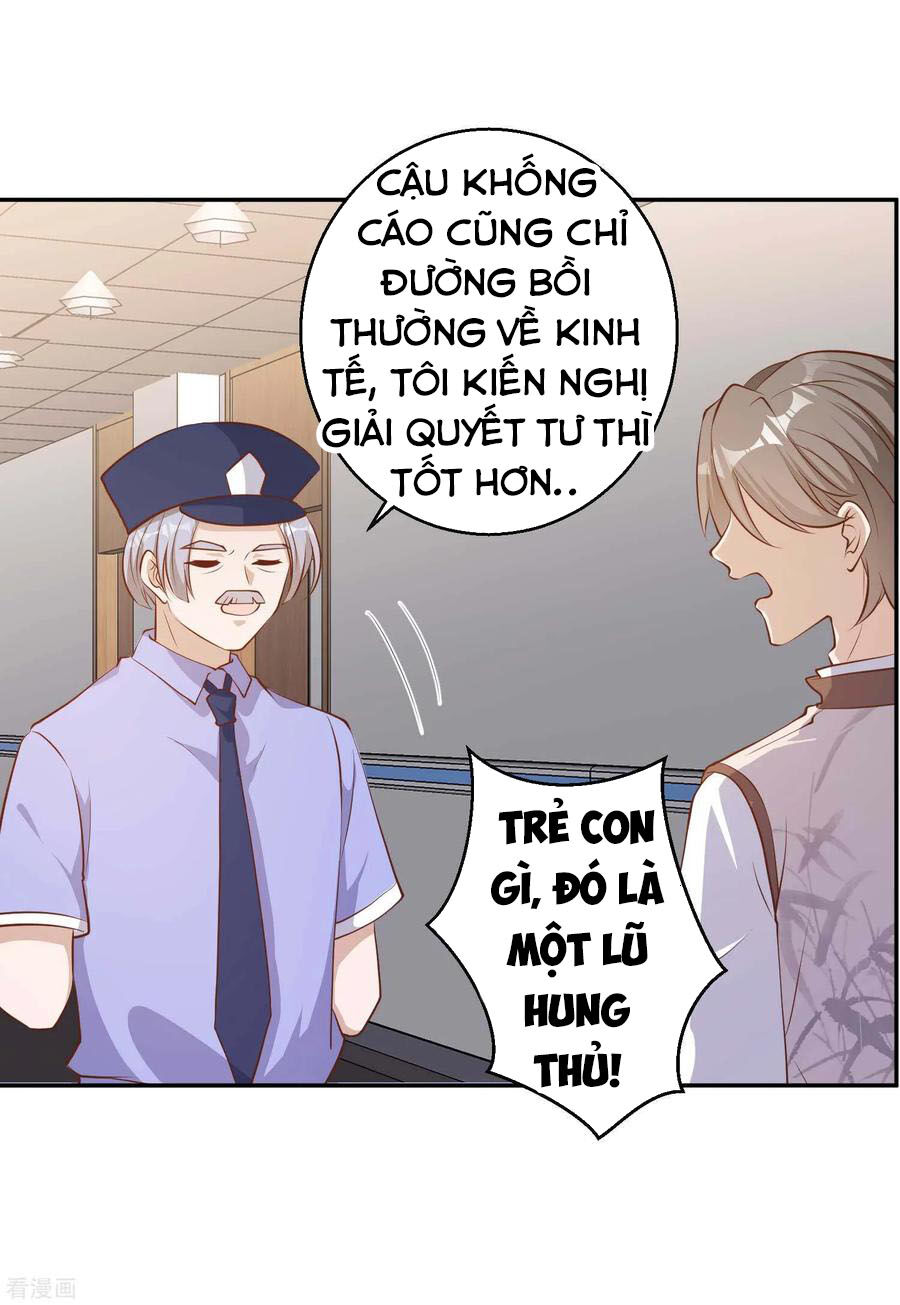 Thần Cấp Ngư Phu