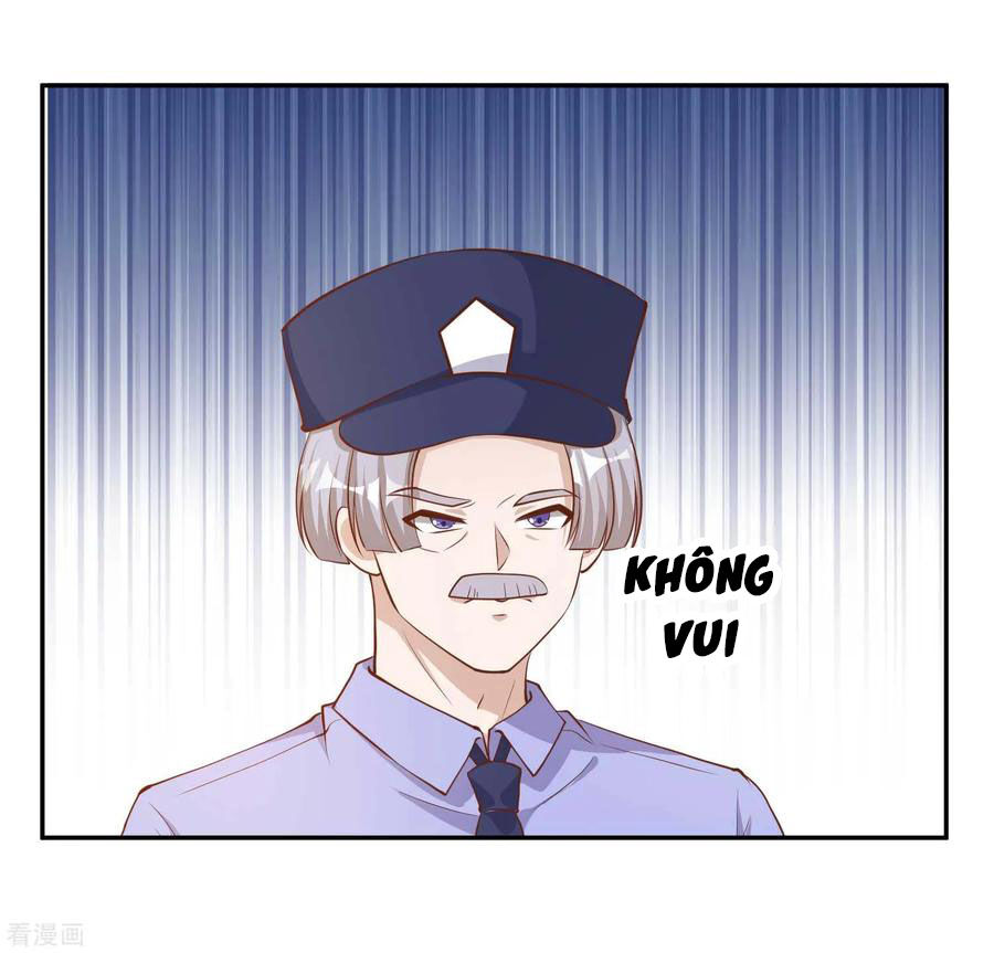 Thần Cấp Ngư Phu