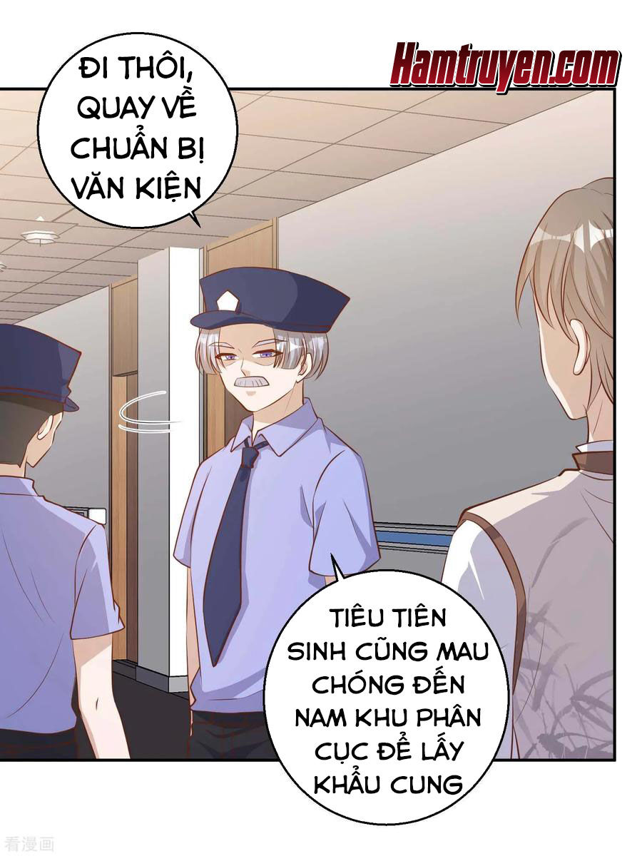 Thần Cấp Ngư Phu