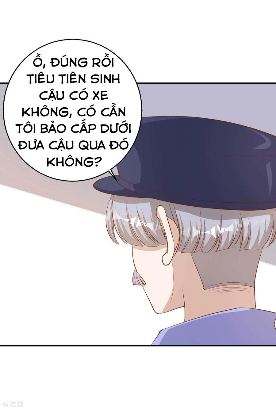 Thần Cấp Ngư Phu