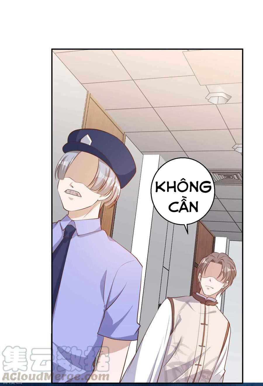 Thần Cấp Ngư Phu