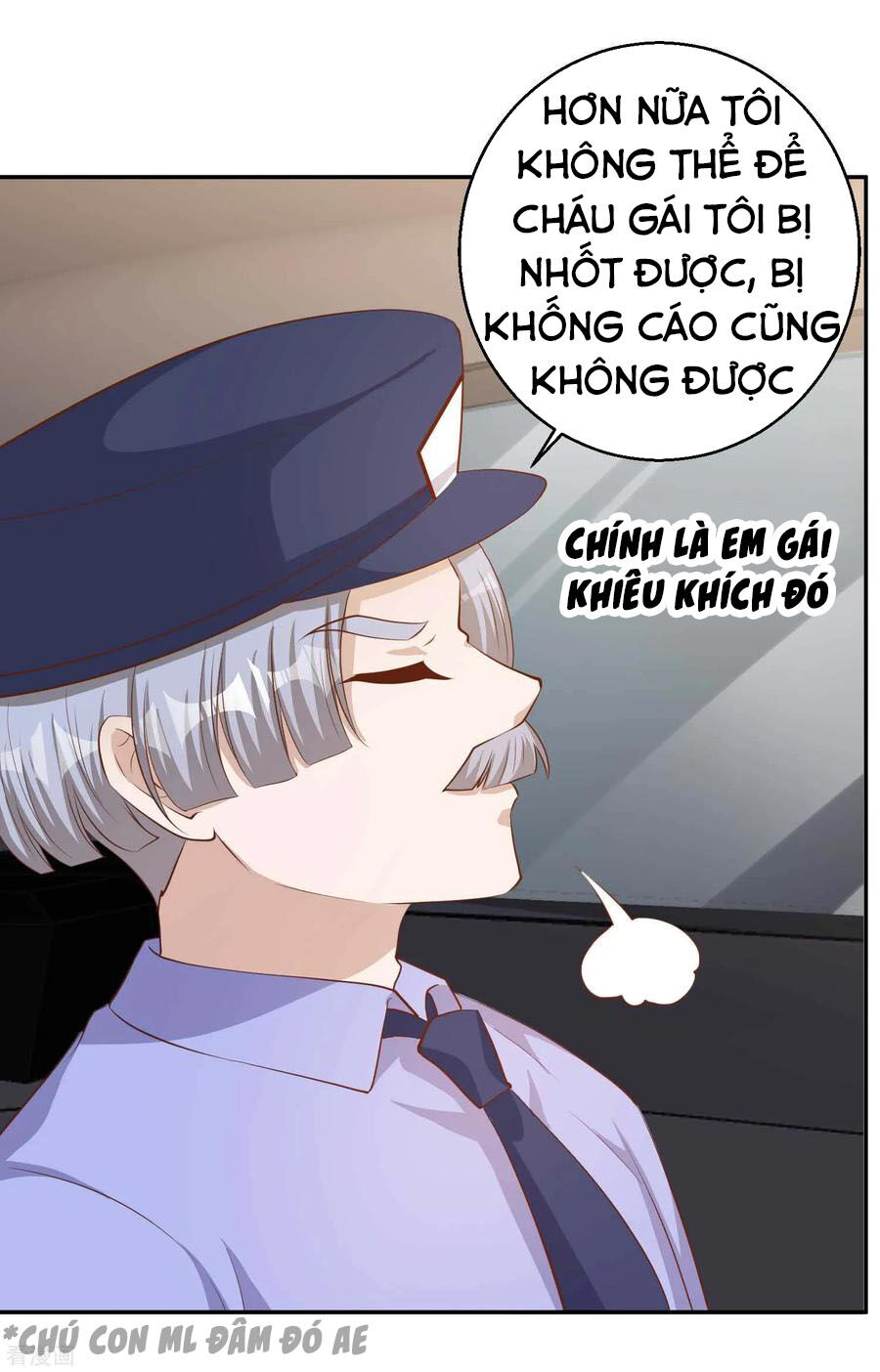 Thần Cấp Ngư Phu
