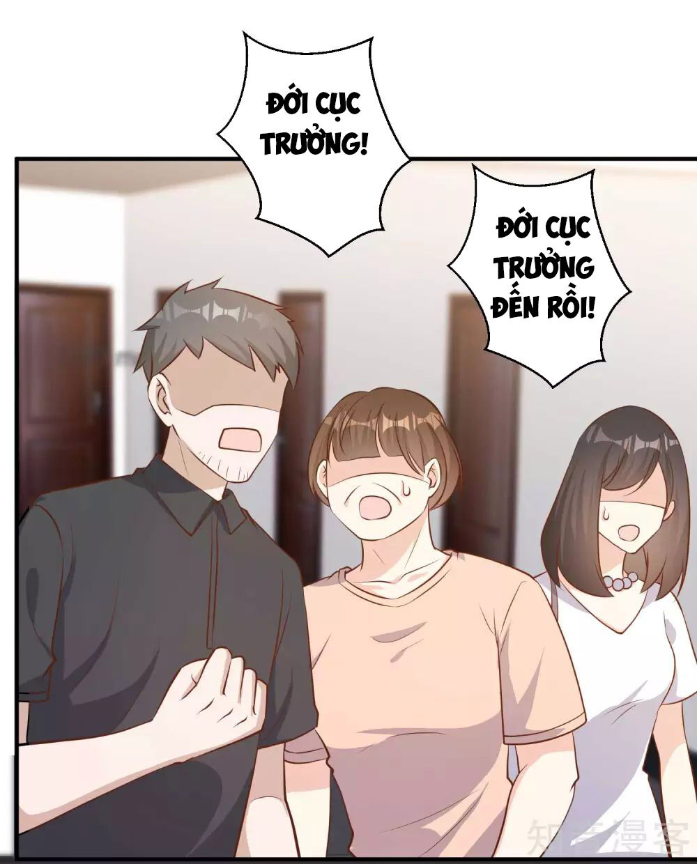 Thần Cấp Ngư Phu