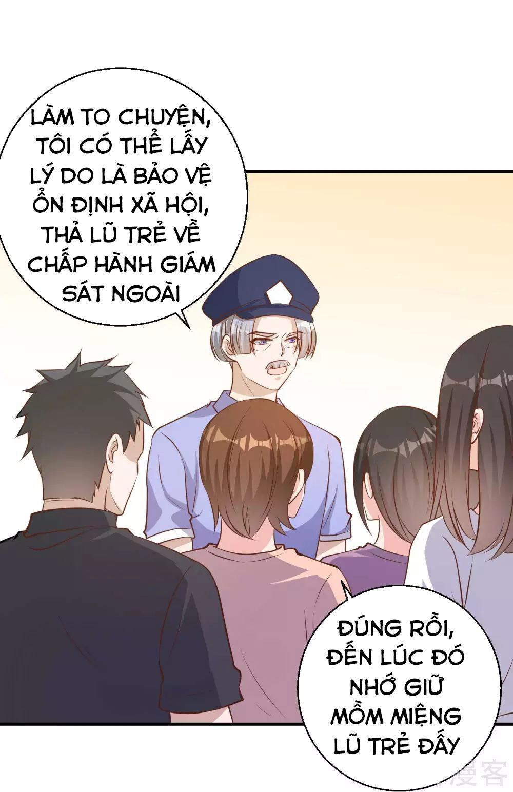 Thần Cấp Ngư Phu