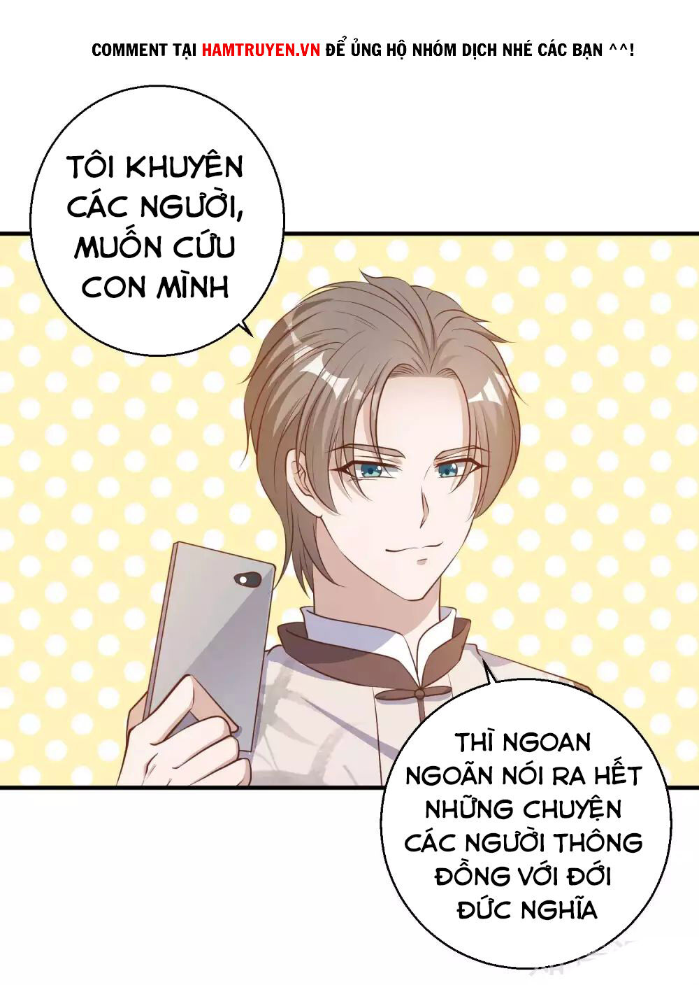 Thần Cấp Ngư Phu