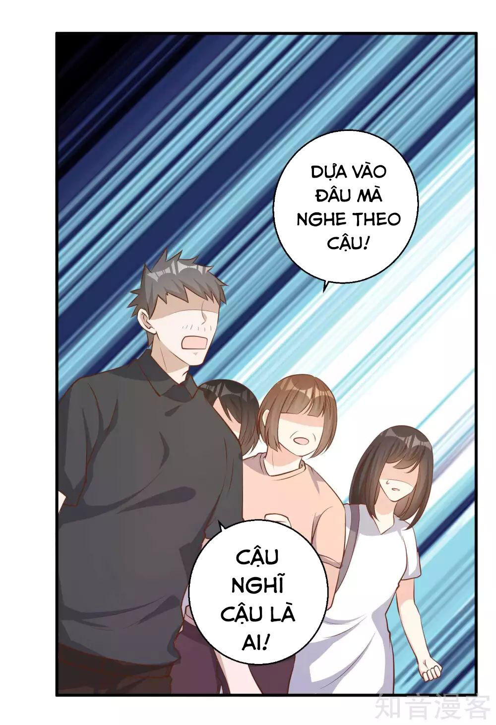 Thần Cấp Ngư Phu