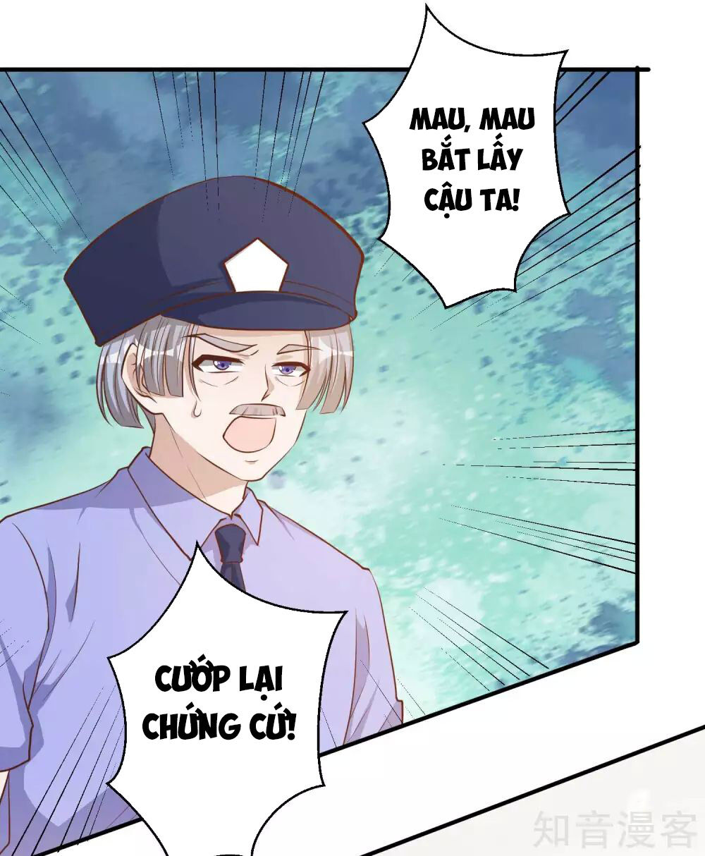 Thần Cấp Ngư Phu