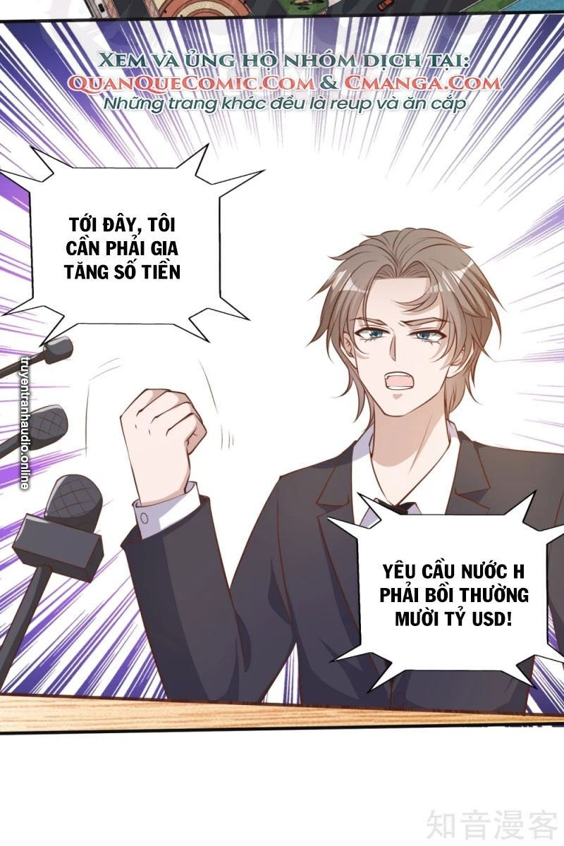 Thần Cấp Ngư Phu