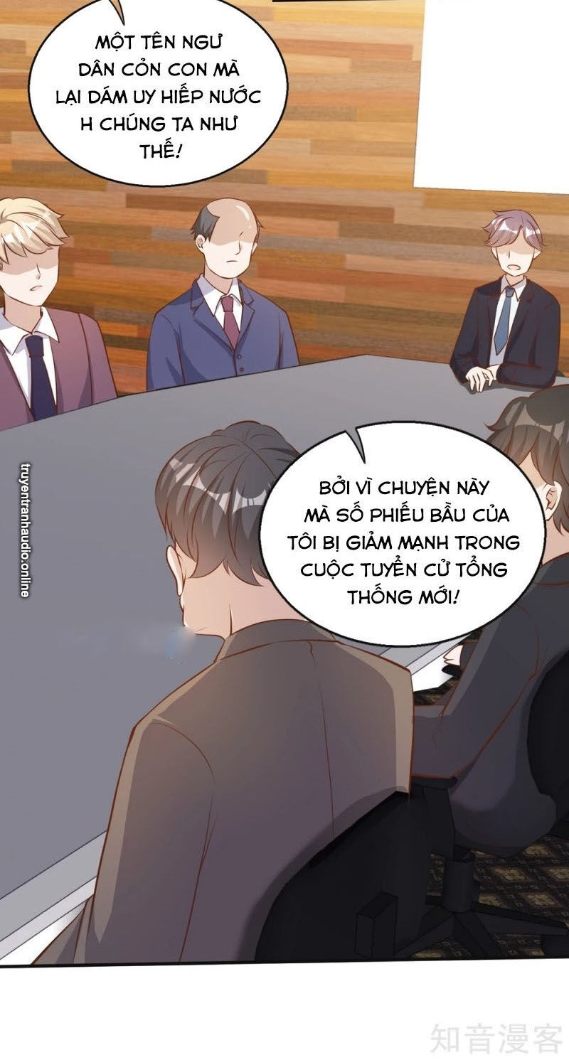 Thần Cấp Ngư Phu