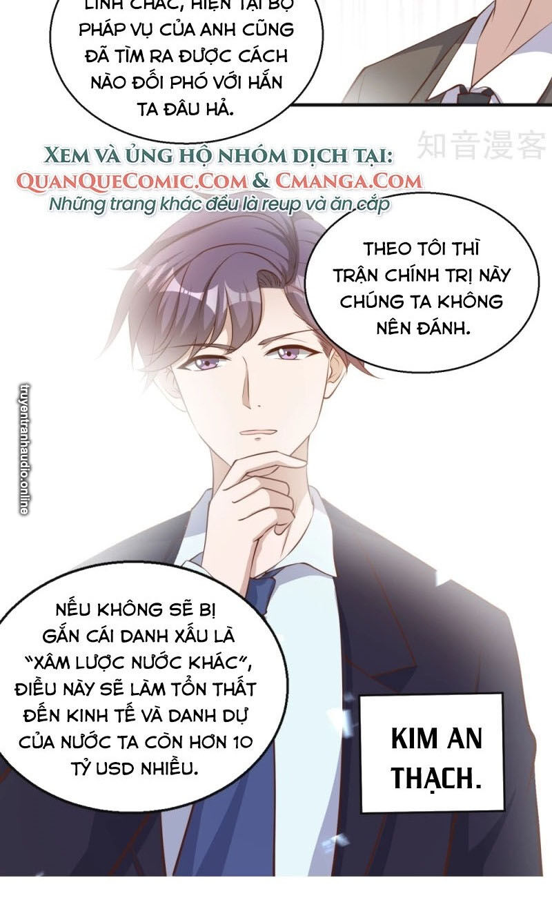 Thần Cấp Ngư Phu