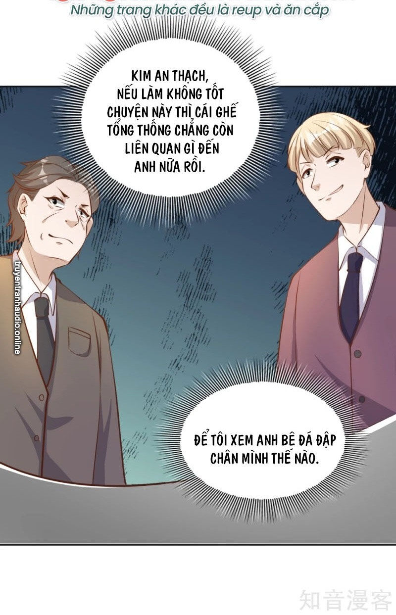 Thần Cấp Ngư Phu