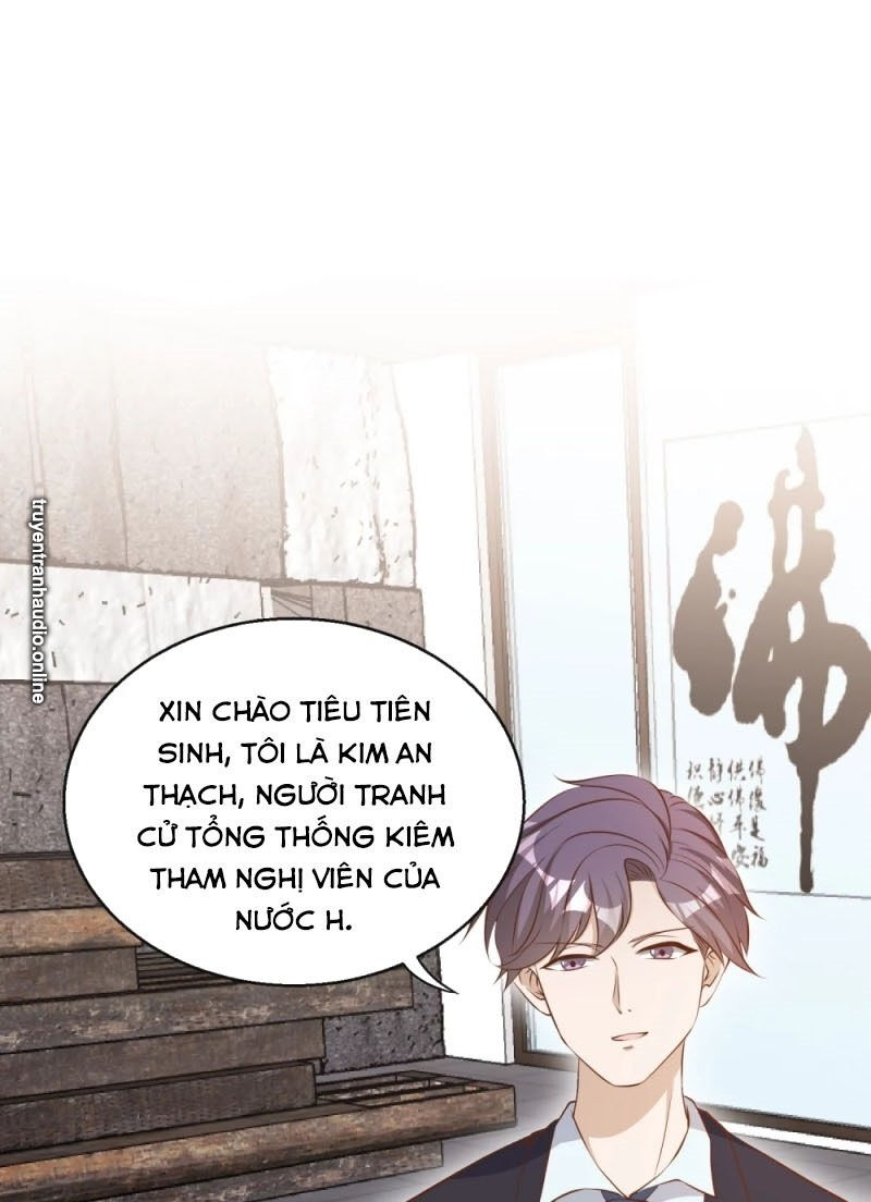 Thần Cấp Ngư Phu