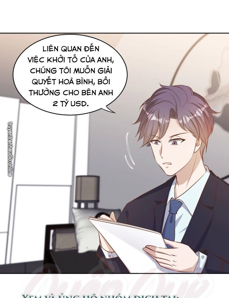 Thần Cấp Ngư Phu