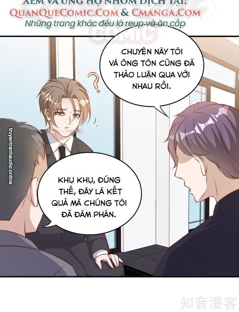 Thần Cấp Ngư Phu