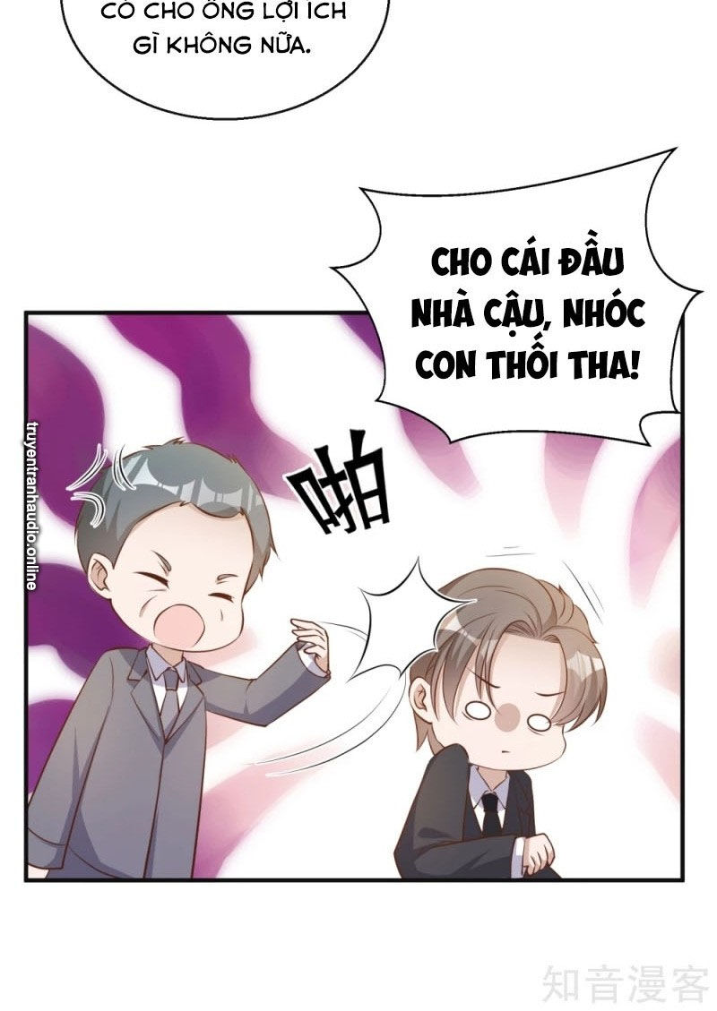 Thần Cấp Ngư Phu