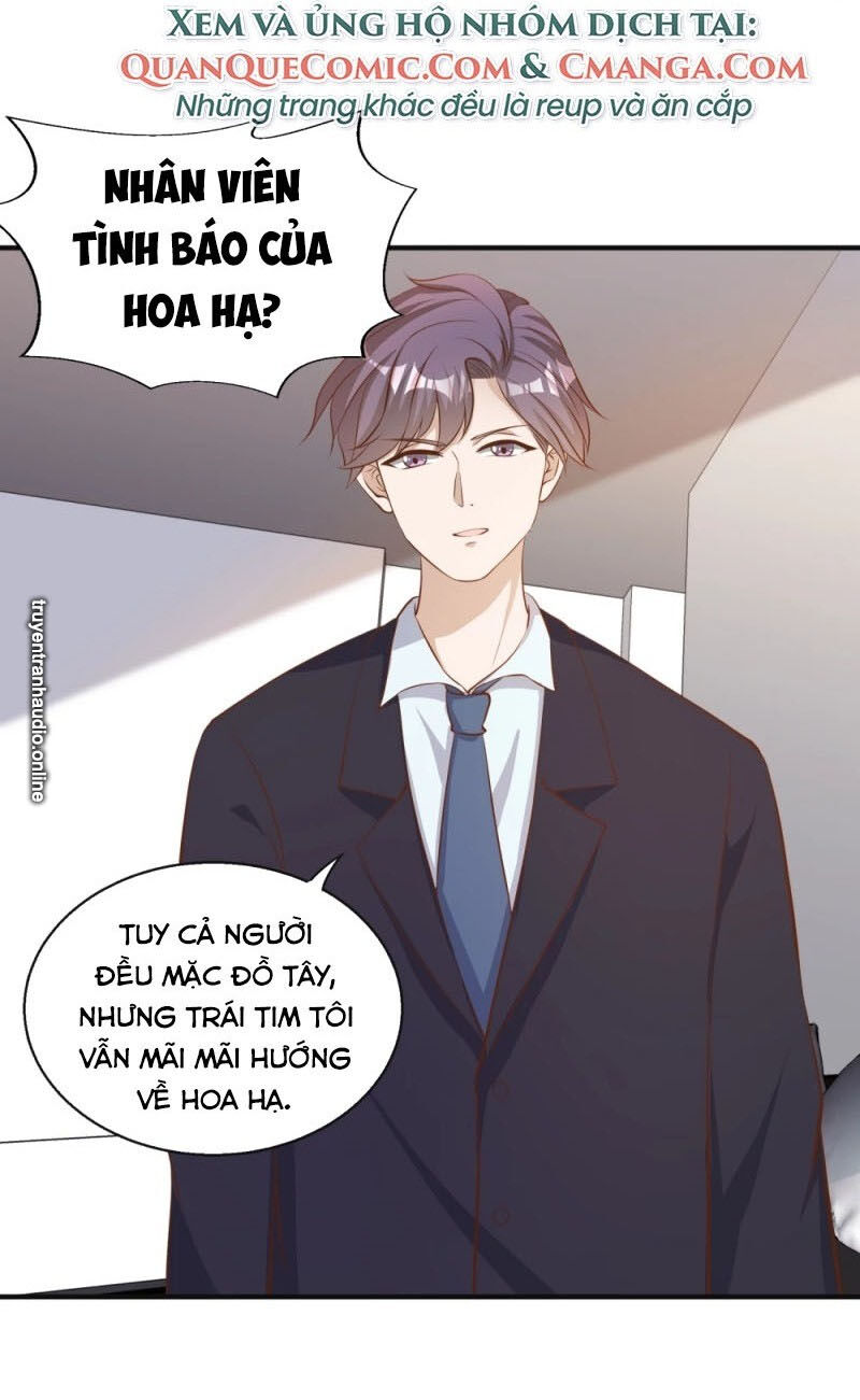 Thần Cấp Ngư Phu