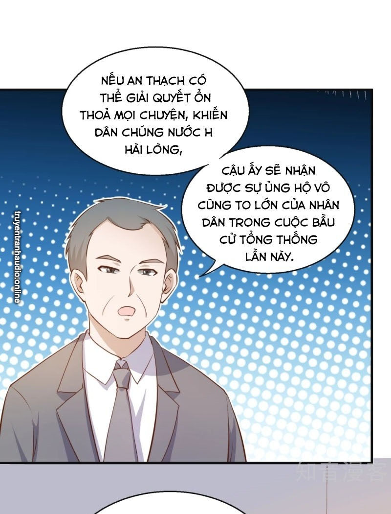Thần Cấp Ngư Phu