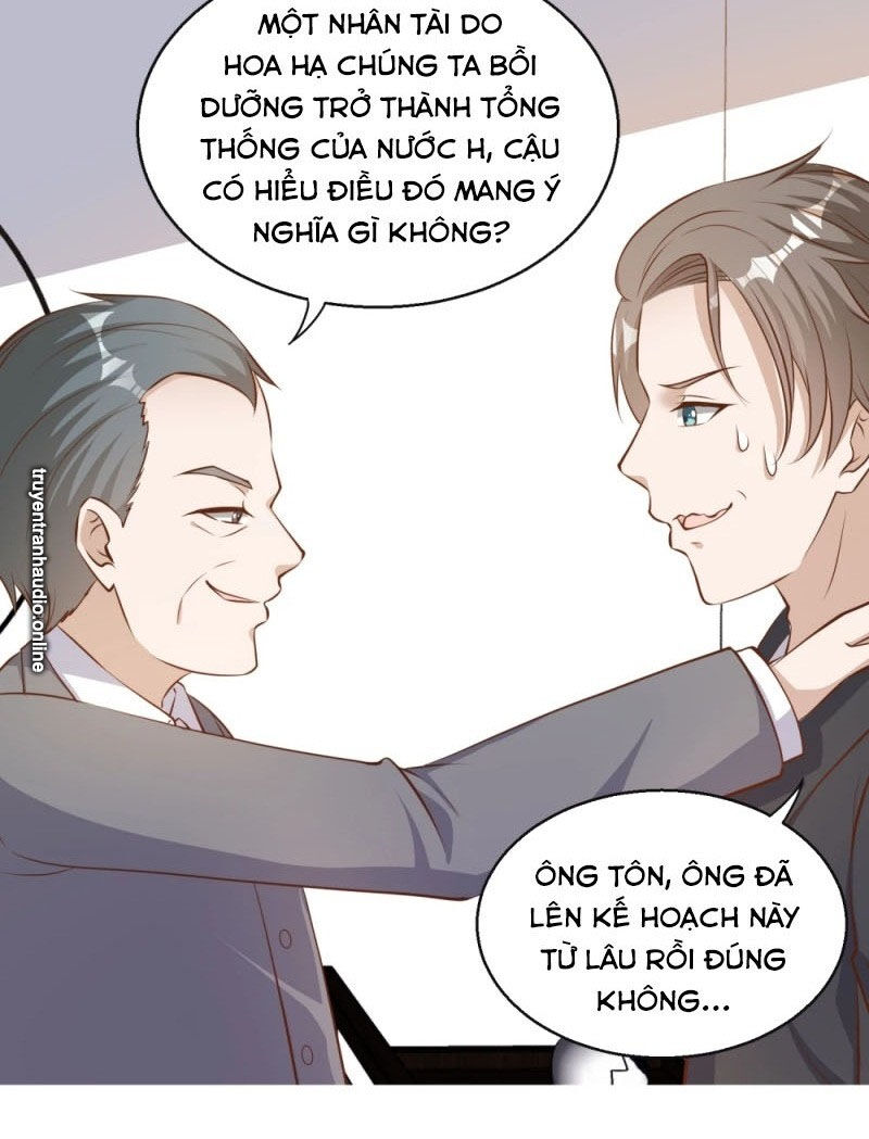Thần Cấp Ngư Phu