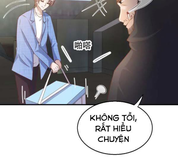 Thần Cấp Ngư Phu