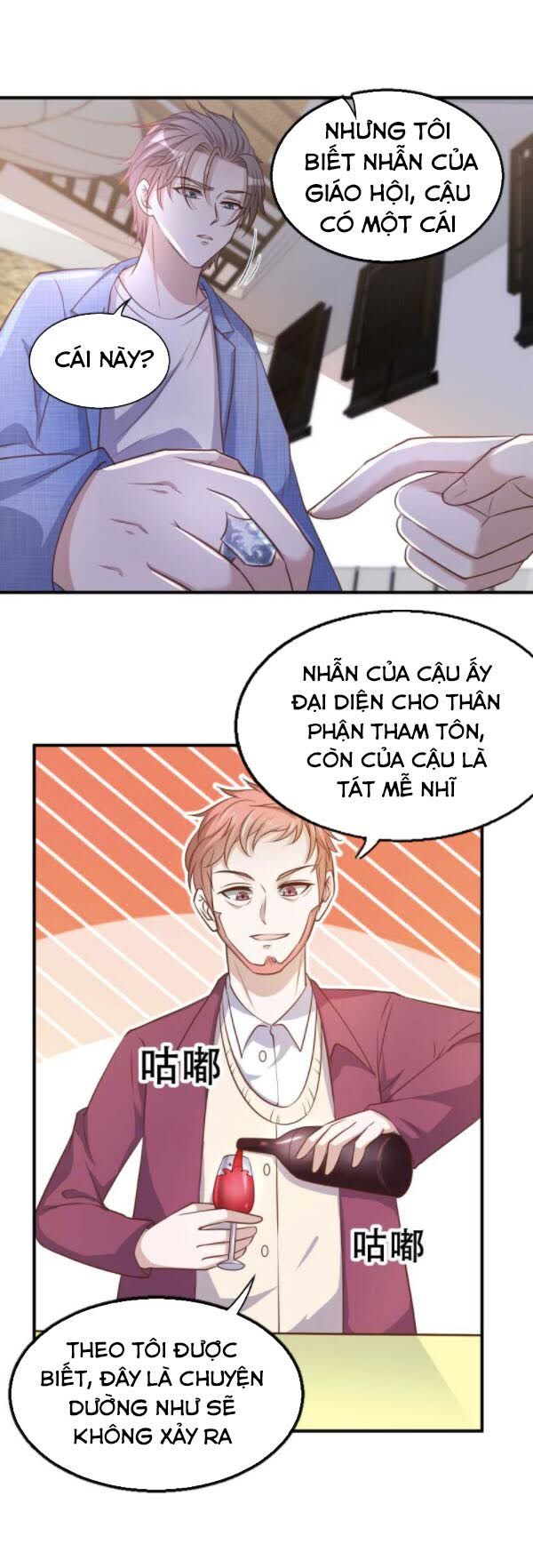 Thần Cấp Ngư Phu