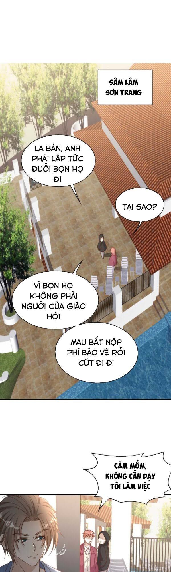 Thần Cấp Ngư Phu