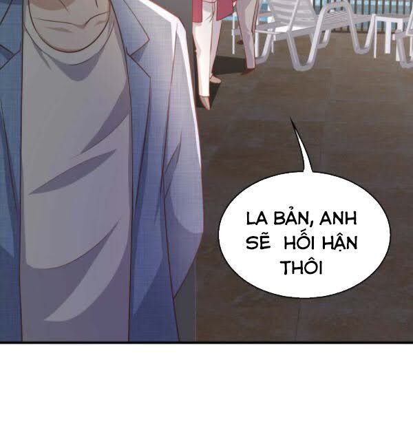Thần Cấp Ngư Phu