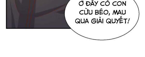Thần Cấp Ngư Phu