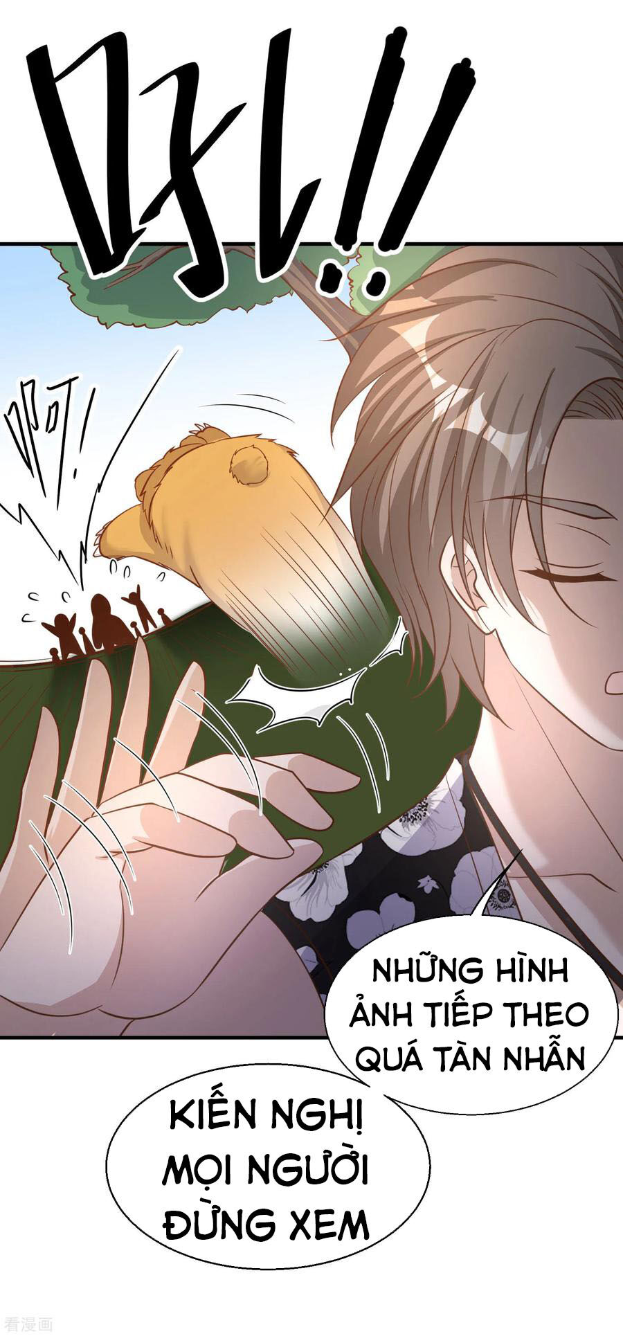 Thần Cấp Ngư Phu