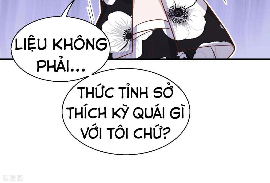 Thần Cấp Ngư Phu