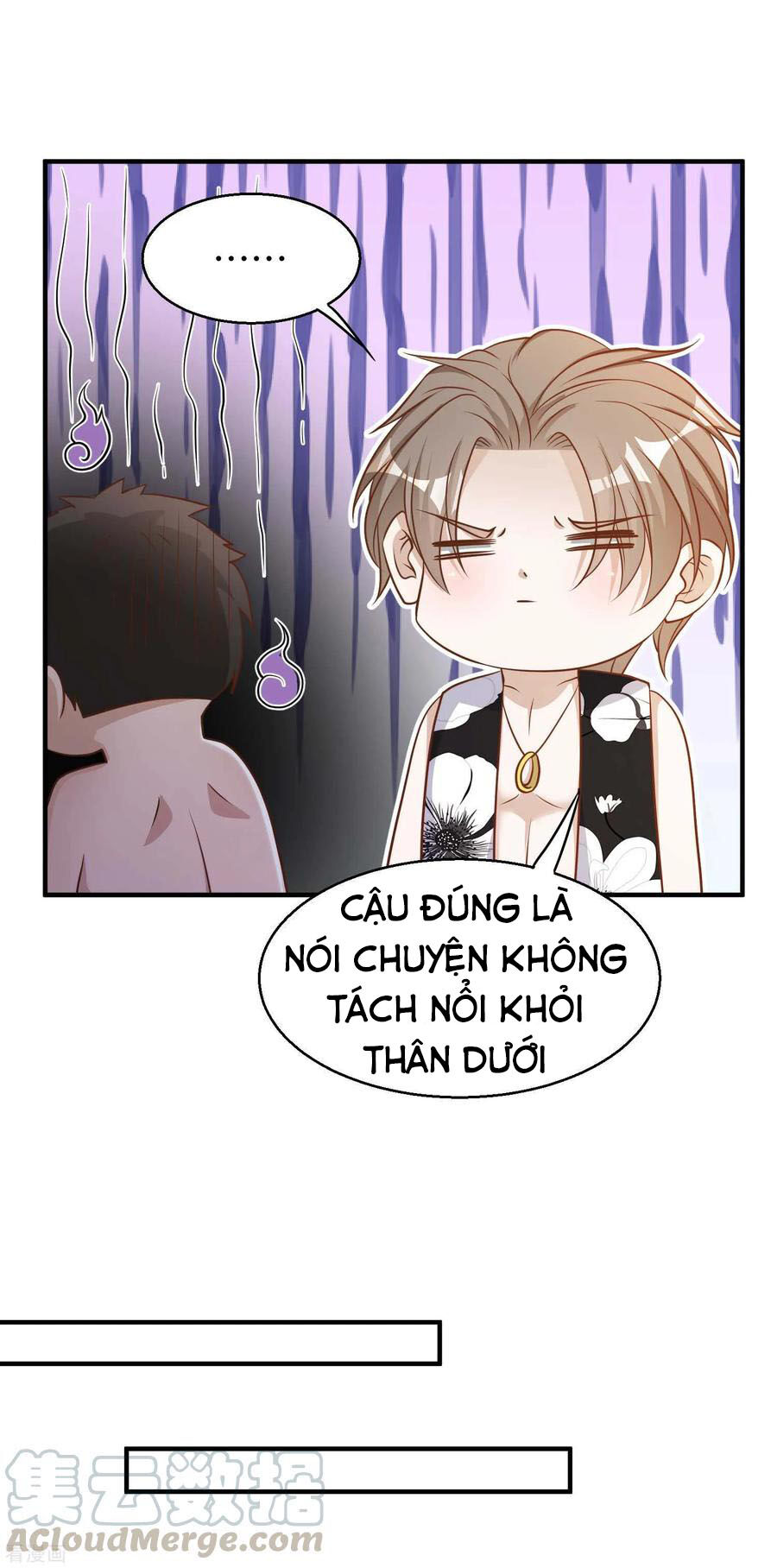 Thần Cấp Ngư Phu