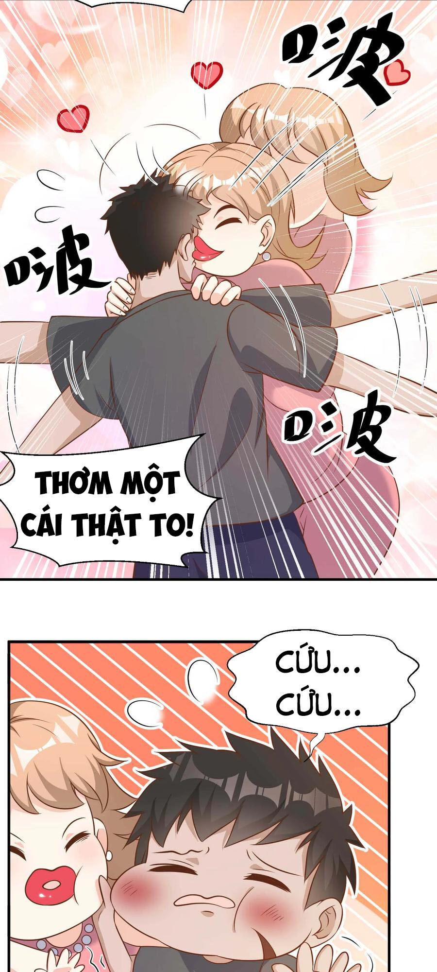 Thần Cấp Ngư Phu