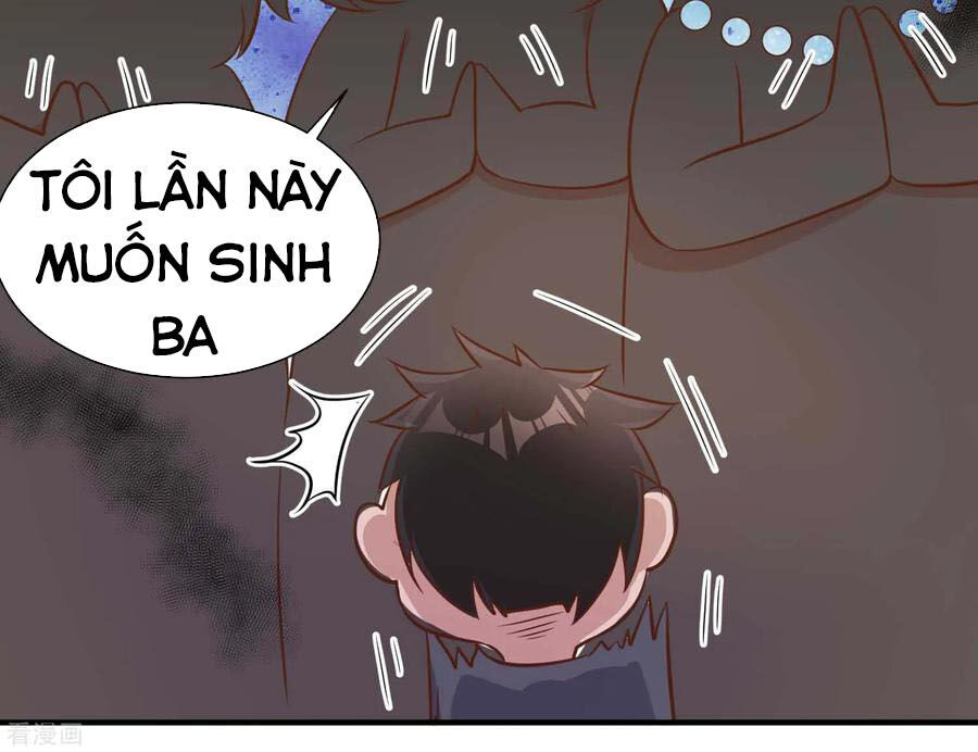 Thần Cấp Ngư Phu