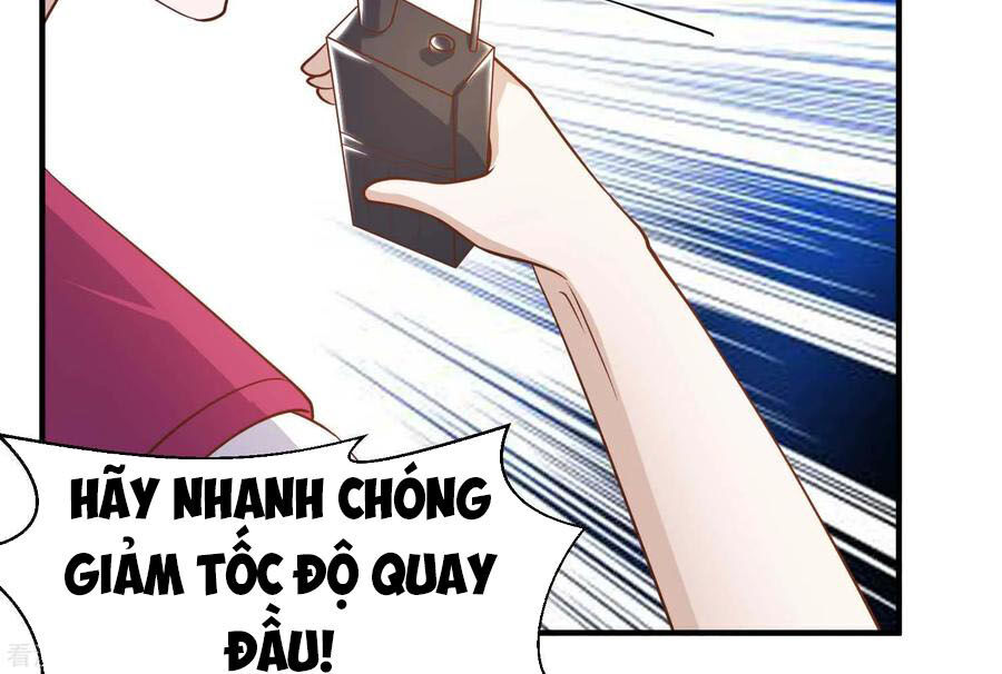 Thần Cấp Ngư Phu