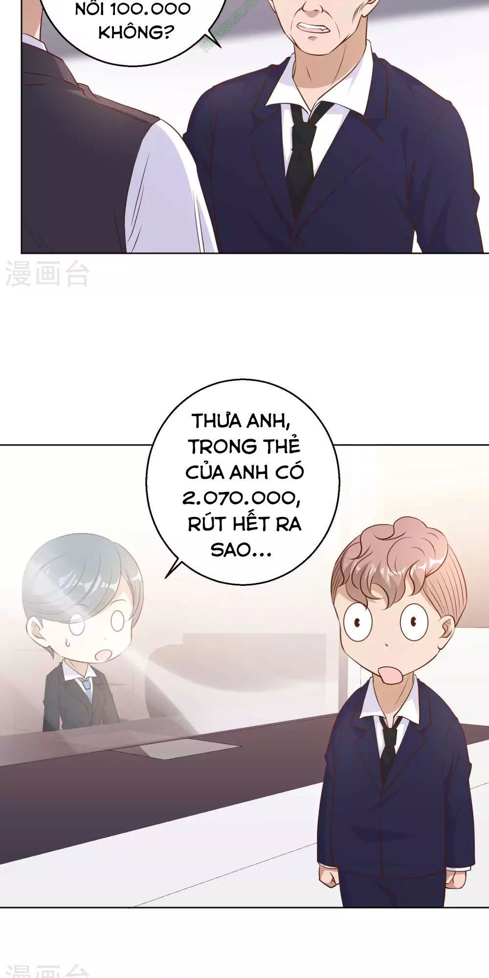 Thần Cấp Ngư Phu