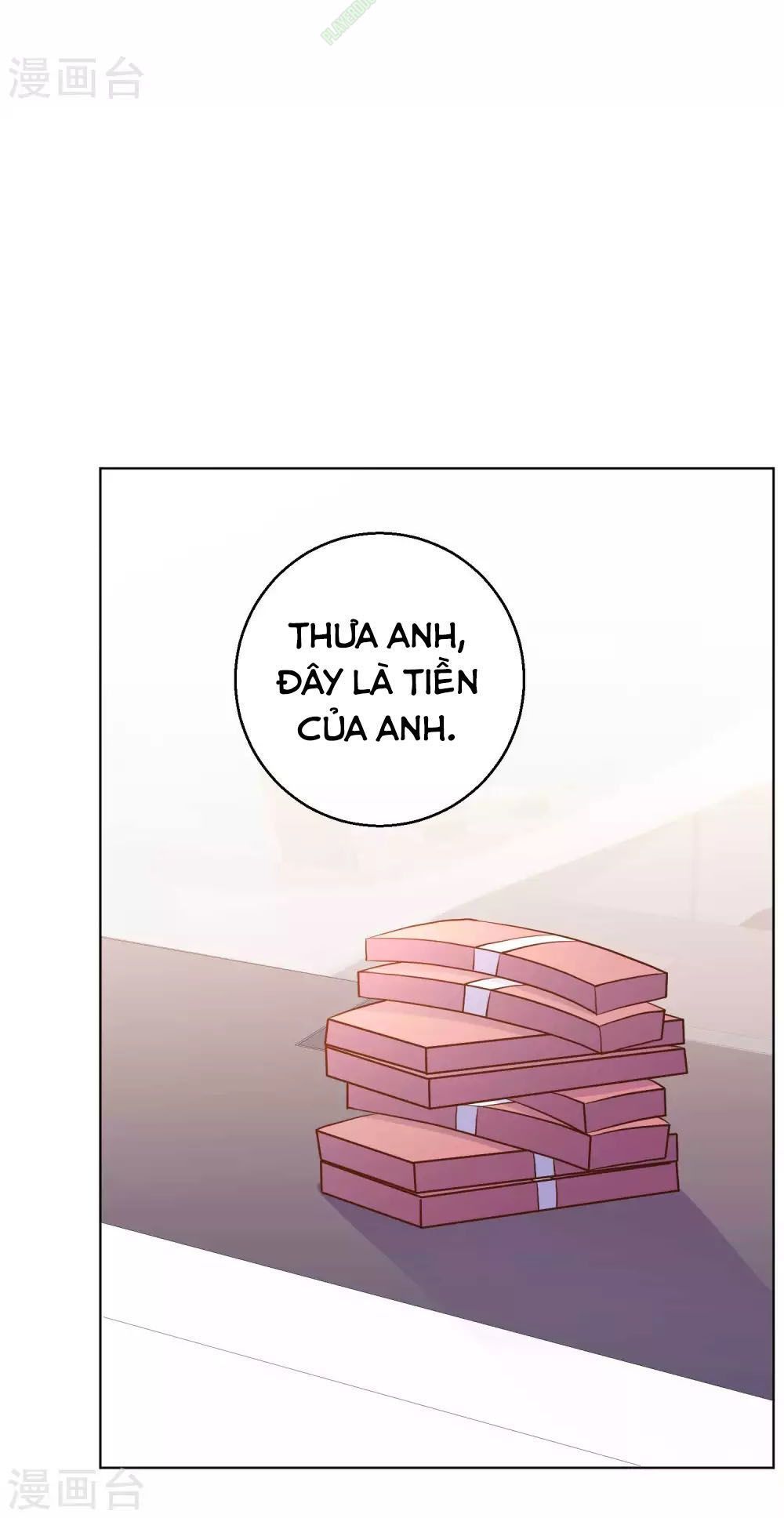 Thần Cấp Ngư Phu