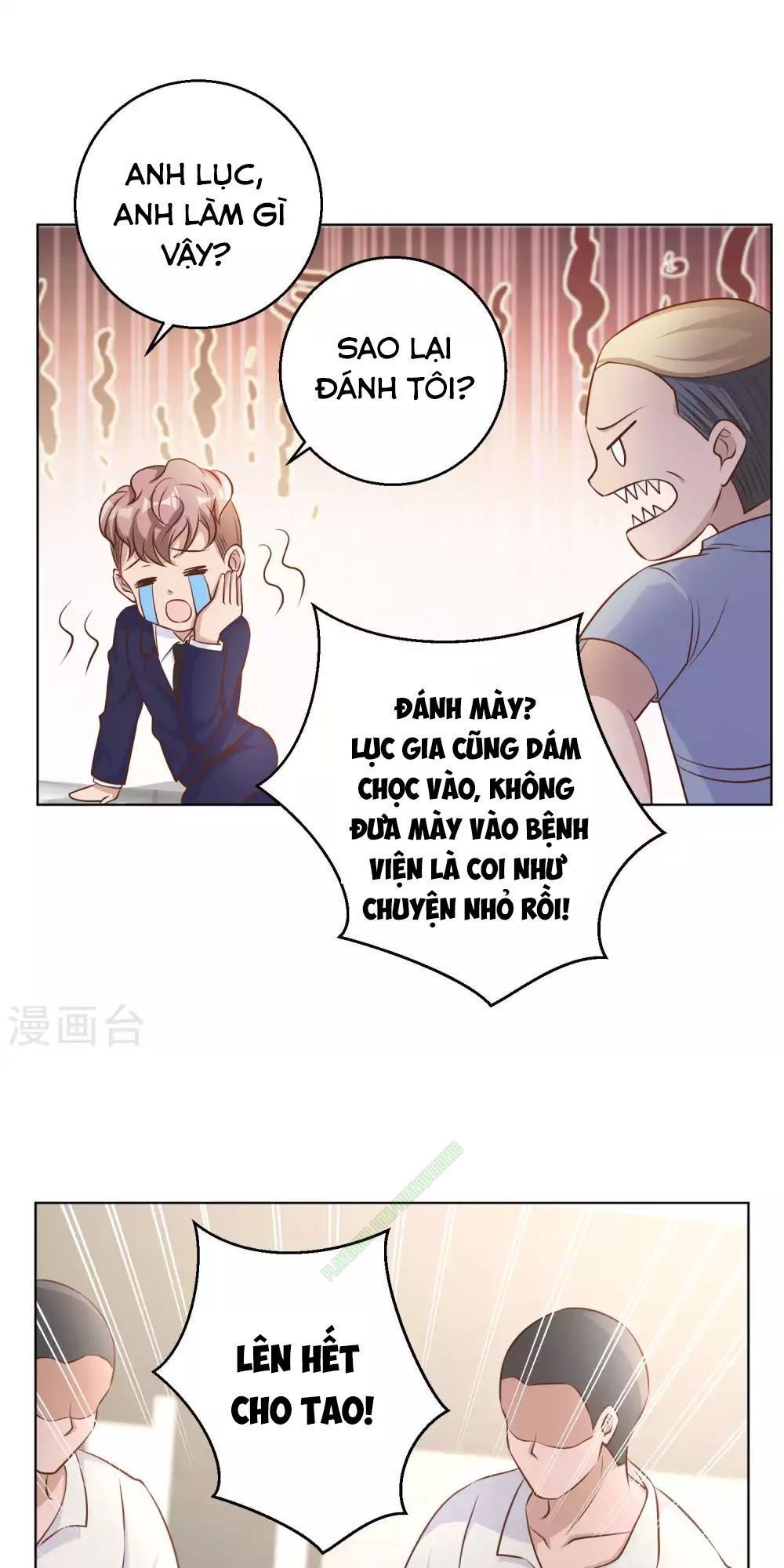 Thần Cấp Ngư Phu