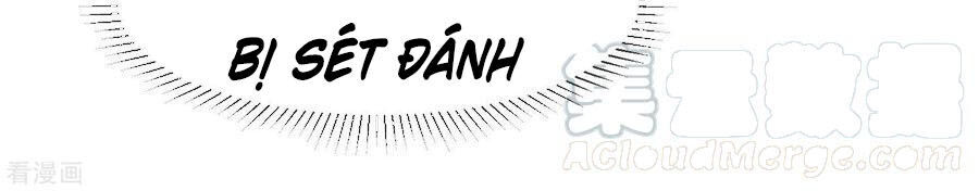 Thần Cấp Ngư Phu