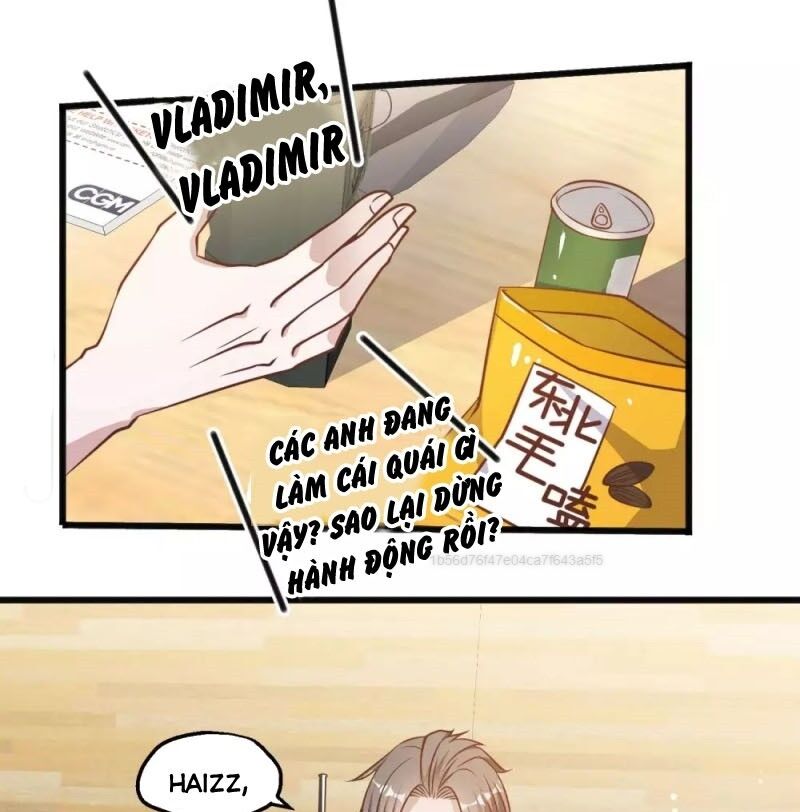 Thần Cấp Ngư Phu