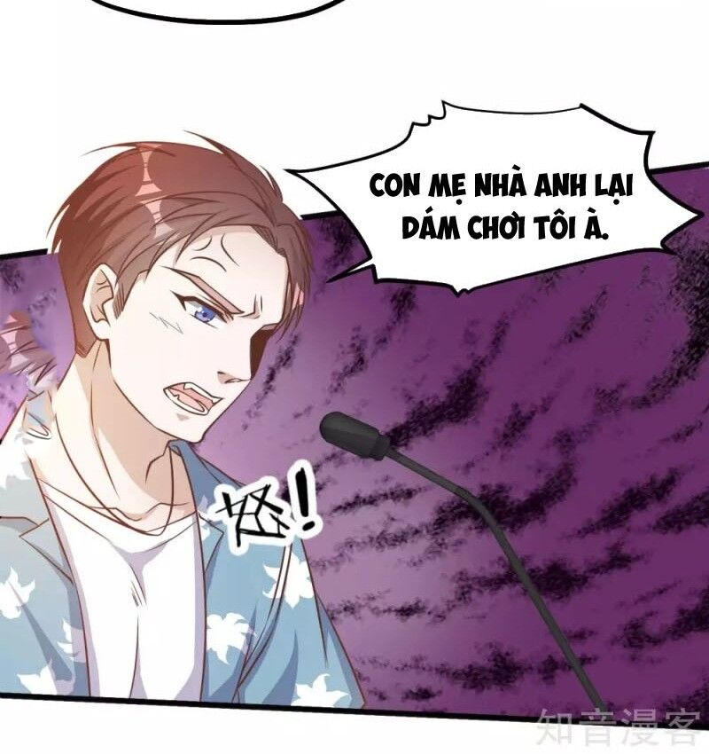 Thần Cấp Ngư Phu