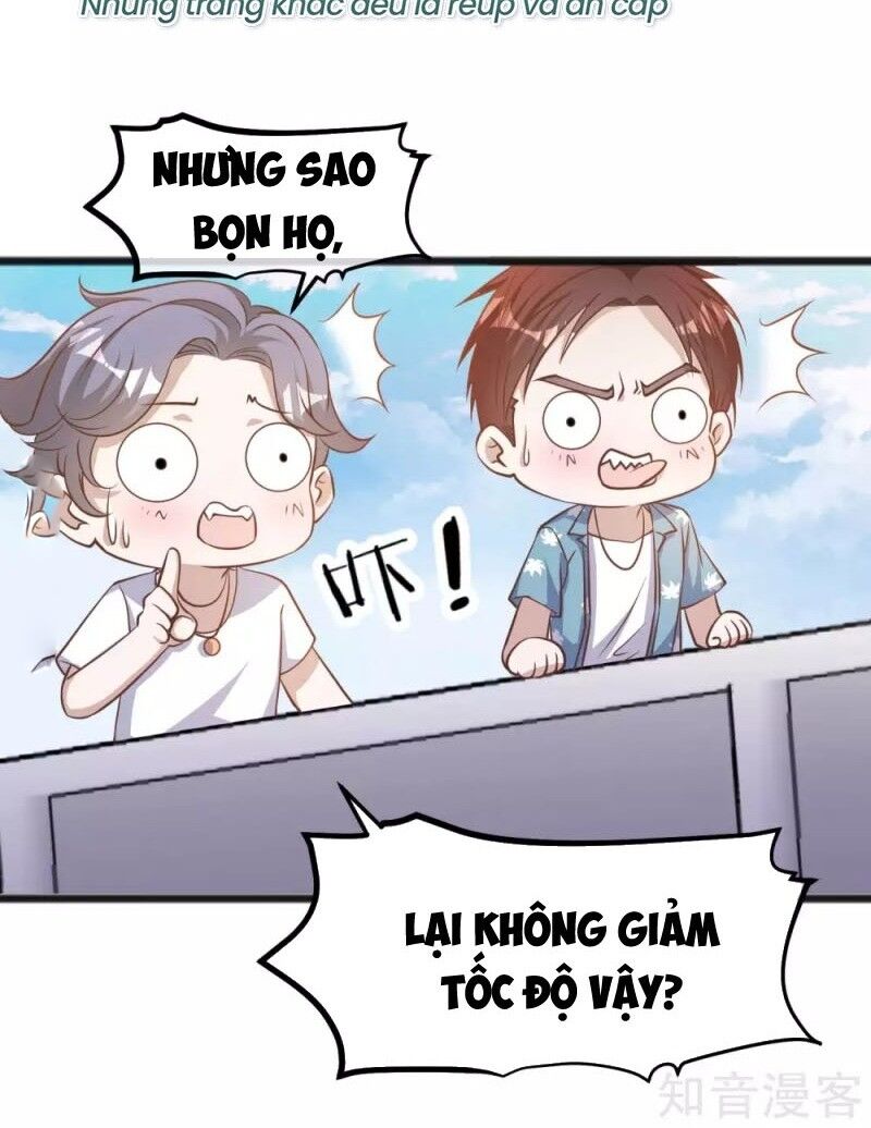 Thần Cấp Ngư Phu