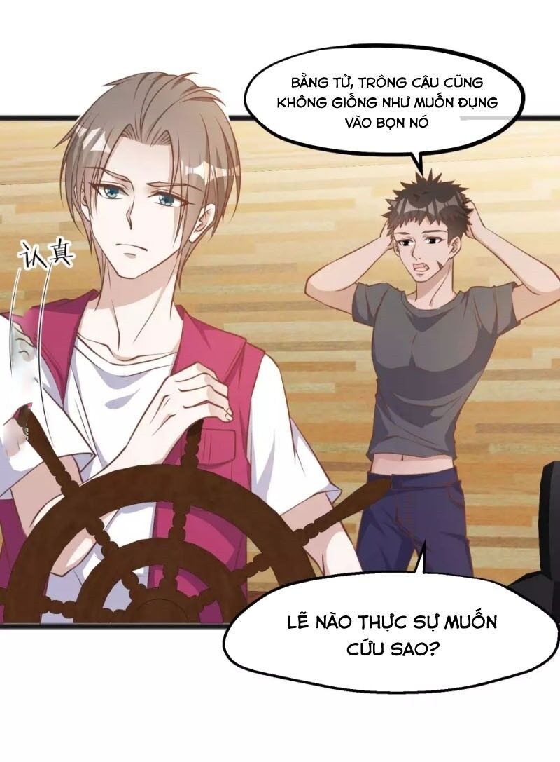 Thần Cấp Ngư Phu