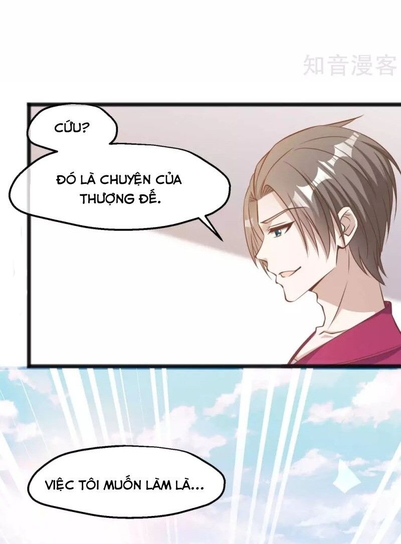 Thần Cấp Ngư Phu