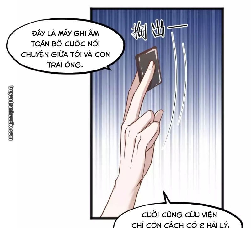 Thần Cấp Ngư Phu
