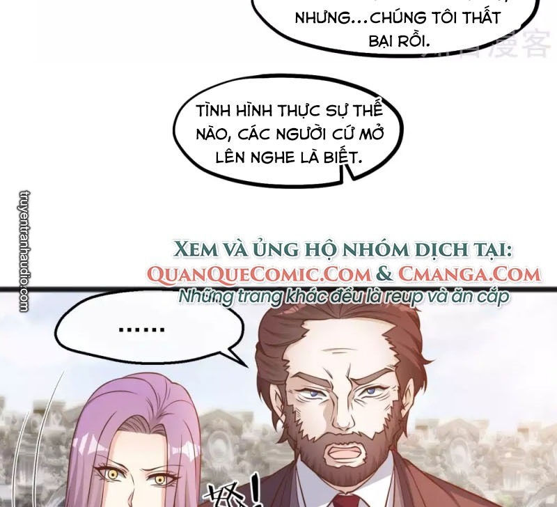 Thần Cấp Ngư Phu