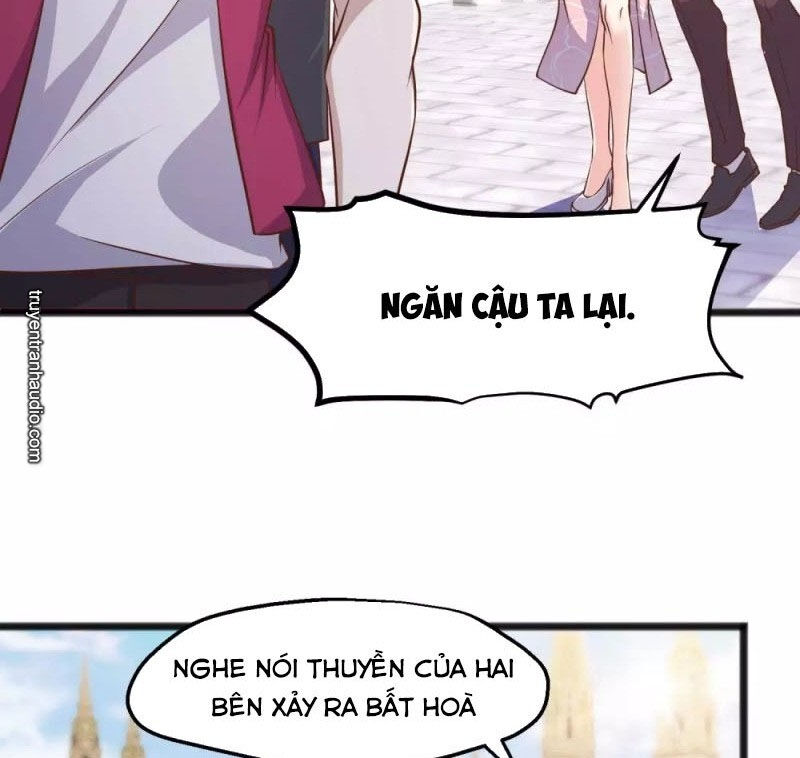 Thần Cấp Ngư Phu
