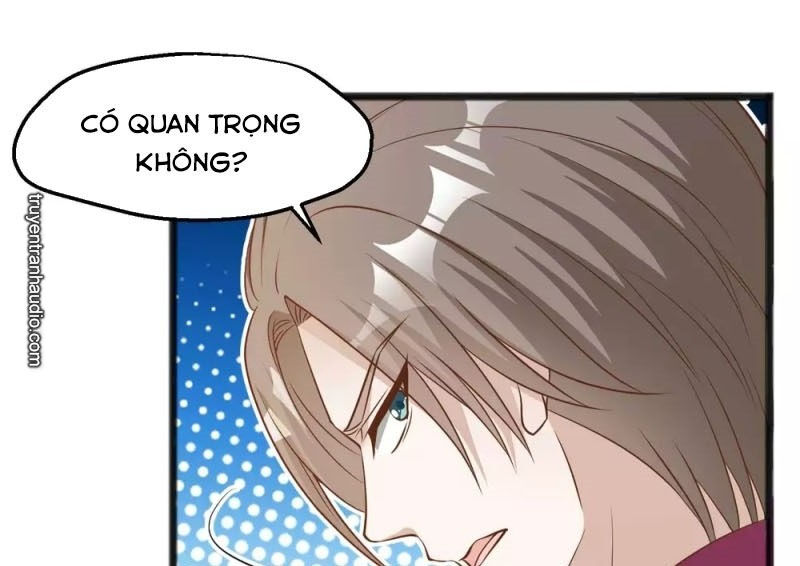 Thần Cấp Ngư Phu